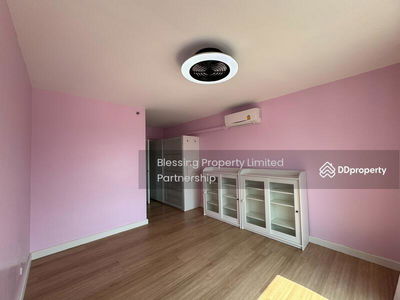 S&S Sukhumvit 101/1, Bangkok, Thailand S&S Sukhumvit 101/1, Bangkok, Thailand