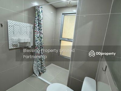 S&S Sukhumvit 101/1, Bangkok, Thailand S&S Sukhumvit 101/1, Bangkok, Thailand