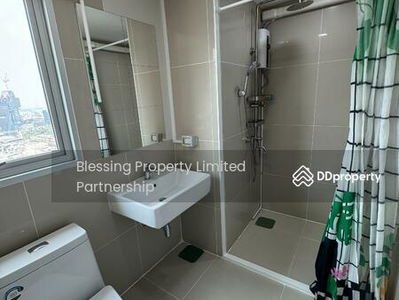 S&S Sukhumvit 101/1, Bangkok, Thailand S&S Sukhumvit 101/1, Bangkok, Thailand