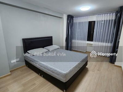 onnut 61 condo for rent, Bangkok, Thailand onnut 61 condo for rent, Bangkok, Thailand