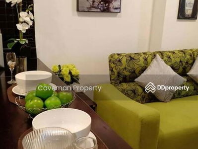 Nusasiri Grand, Bangkok, Thailand Nusasiri Grand, Bangkok, Thailand