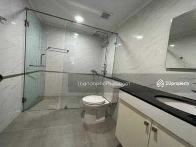 M Towers, Bangkok, Thailand M Towers, Bangkok, Thailand