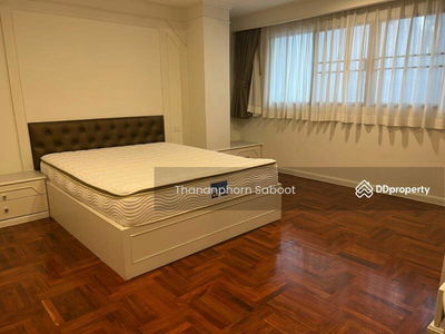 M Towers, Bangkok, Thailand M Towers, Bangkok, Thailand