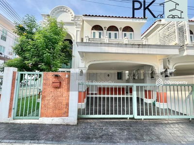 Жилье в Ban Ratsada, Thailand Жилье в Ban Ratsada, Thailand