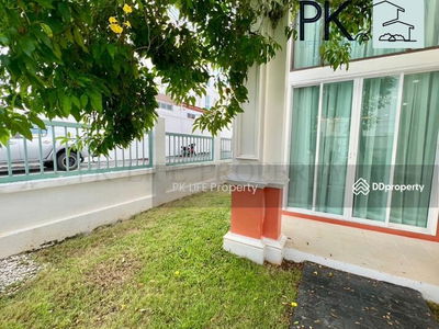 Жилье в Ban Ratsada, Thailand Жилье в Ban Ratsada, Thailand