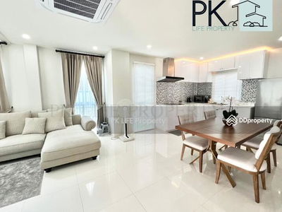 Logement dans Ban Ratsada, Thailand Logement dans Ban Ratsada, Thailand