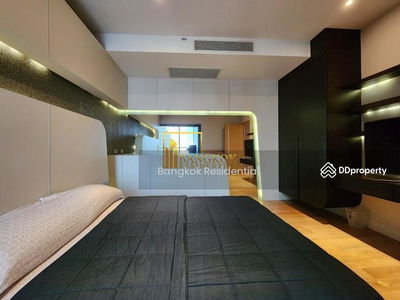 Hyde Sukhumvit 13, Bangkok, Thailand Hyde Sukhumvit 13, Bangkok, Thailand