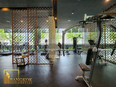 Hyde Sukhumvit 13, Bangkok, Thailand Hyde Sukhumvit 13, Bangkok, Thailand