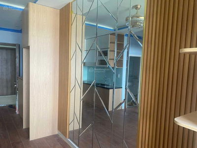 Topaz Home 2, Vietnam Topaz Home 2, Vietnam