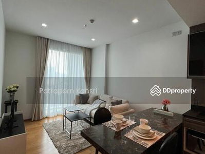 Keyne by Sansiri, Bangkok, Thailand Keyne by Sansiri, Bangkok, Thailand