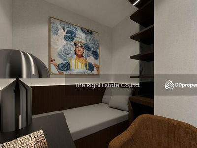 Muniq Langsuan, Bangkok, Thailand Muniq Langsuan, Bangkok, Thailand