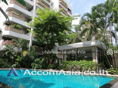 Pet friendly | 3 Bedrooms Apartment For Rent in Sathorn, Bangkok near BTS Chong Nonsi 1413933, Bangkok, Thailand Pet friendly | 3 Bedrooms Apartment For Rent in Sathorn, Bangkok near BTS Chong Nonsi 1413933, Bangkok, Thailand