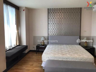 All Seasons Mansion, Bangkok, Thailand All Seasons Mansion, Bangkok, Thailand