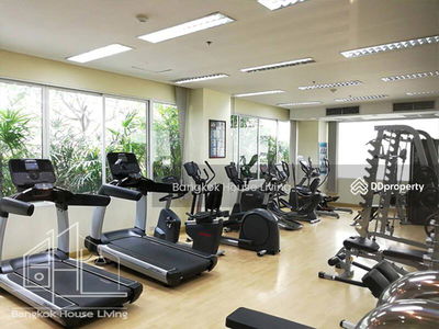 The Grand Sethiwan, Bangkok, Thailand The Grand Sethiwan, Bangkok, Thailand