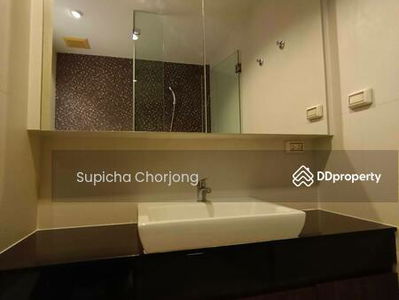 The Axis Pattaya, Chon Buri, Thailand The Axis Pattaya, Chon Buri, Thailand