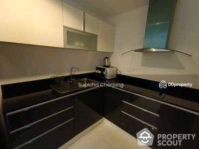 The Axis Pattaya, Chon Buri, Thailand The Axis Pattaya, Chon Buri, Thailand