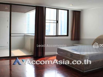 3 Bedrooms Apartment for Rent in Sukhumvit, Bangkok near BTS Asok - MRT Sukhumvit at Family friendl, Bangkok, Thailand 3 Bedrooms Apartment for Rent in Sukhumvit, Bangkok near BTS Asok - MRT Sukhumvit at Family friendl, Bangkok, Thailand