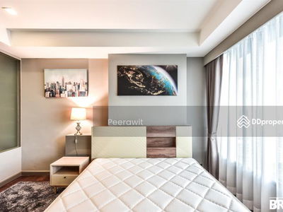 M Silom, Bangkok M Silom, Bangkok