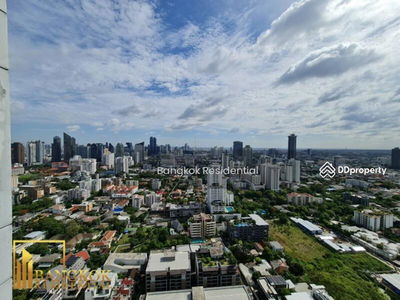 39 Boulevard - 4 Bedroom Apartment in Phrom Phong, Bangkok, Thailand 39 Boulevard - 4 Bedroom Apartment in Phrom Phong, Bangkok, Thailand