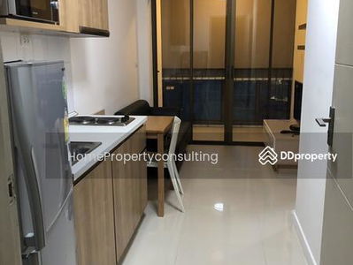 IDEO Mix Sukhumvit 103, Bangkok, Thailand IDEO Mix Sukhumvit 103, Bangkok, Thailand