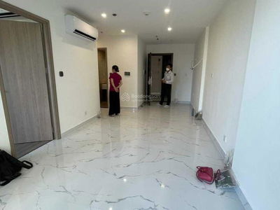 Vinhomes Grand Park, Vietnam Vinhomes Grand Park, Vietnam