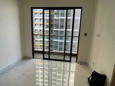 Vinhomes Grand Park, Vietnam Vinhomes Grand Park, Vietnam