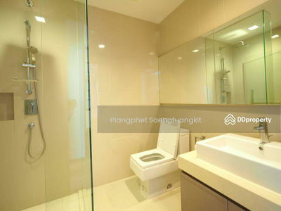 Hyde Sukhumvit 13, Bangkok, Thailand Hyde Sukhumvit 13, Bangkok, Thailand