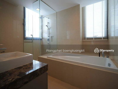 Hyde Sukhumvit 13, Bangkok, Thailand Hyde Sukhumvit 13, Bangkok, Thailand