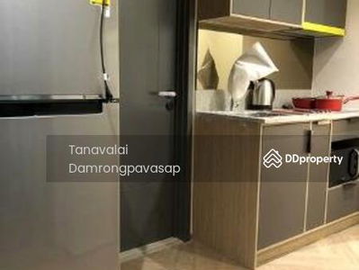 Chapter Chula-Samyan, Bangkok, Thailand Chapter Chula-Samyan, Bangkok, Thailand