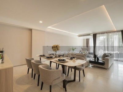 Fynn Sukhumvit 31, Bangkok, Thailand Fynn Sukhumvit 31, Bangkok, Thailand