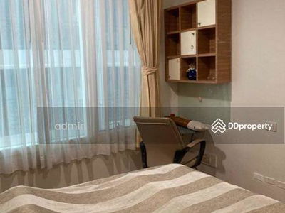 Wind Sukhumvit 23, Bangkok, Thailand Wind Sukhumvit 23, Bangkok, Thailand