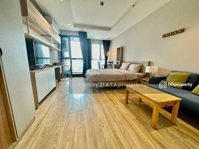 Ladda Plus Condominium Si Racha, Chon Buri, Thailand Ladda Plus Condominium Si Racha, Chon Buri, Thailand