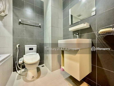 Ladda Plus Condominium Si Racha, Chon Buri, Thailand Ladda Plus Condominium Si Racha, Chon Buri, Thailand