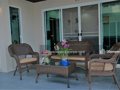 Thuan Resort, Phuket, Thailand Thuan Resort, Phuket, Thailand