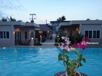 Thuan Resort, Phuket, Thailand Thuan Resort, Phuket, Thailand