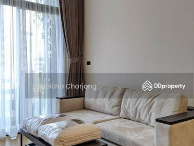 Siamese Exclusive Sukhumvit 31, Bangkok, Thailand Siamese Exclusive Sukhumvit 31, Bangkok, Thailand