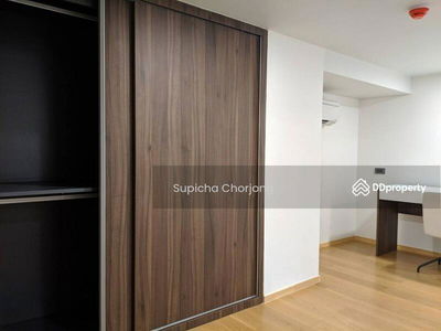 Siamese Exclusive Sukhumvit 31, Bangkok, Thailand Siamese Exclusive Sukhumvit 31, Bangkok, Thailand