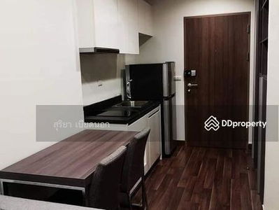 The Houze Condominium, Khon Kaen, Thailand The Houze Condominium, Khon Kaen, Thailand