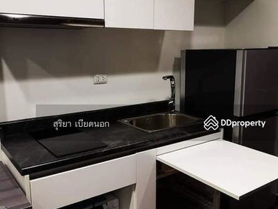 The Houze Condominium, Khon Kaen, Thailand The Houze Condominium, Khon Kaen, Thailand