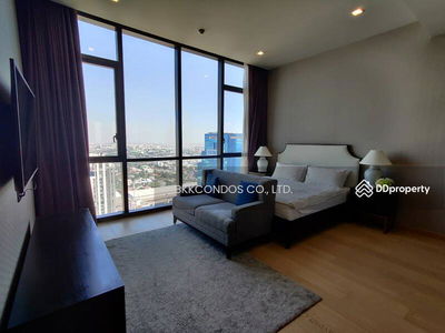 The Monument Thonglo, Bangkok, Bangkok, Thailand The Monument Thonglo, Bangkok, Bangkok, Thailand