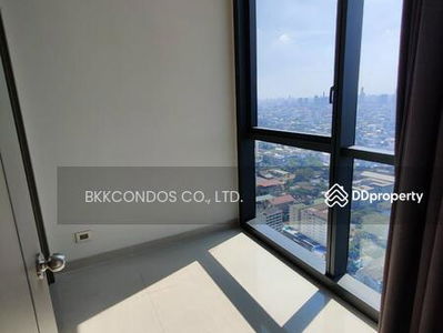 The Monument Thonglo, Bangkok, Bangkok, Thailand The Monument Thonglo, Bangkok, Bangkok, Thailand