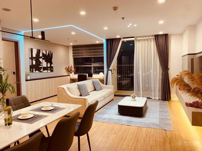 Mipec Rubik 360, Vietnam Mipec Rubik 360, Vietnam