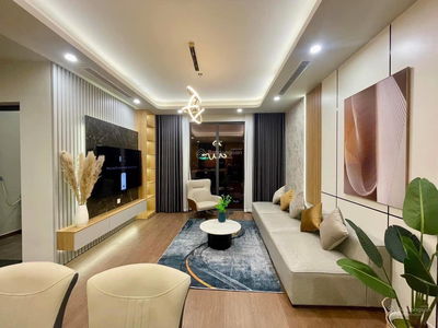 Mipec Rubik 360, Vietnam  Mipec Rubik 360, Vietnam