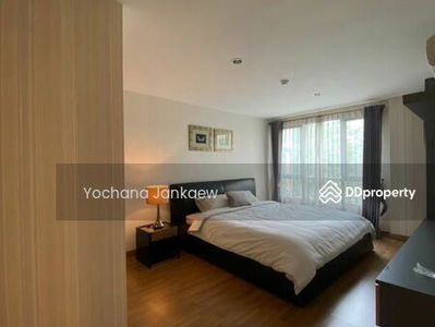 Voque Sukhumvit 31, Bangkok, Thailand Voque Sukhumvit 31, Bangkok, Thailand