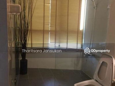 Siri Residence Sukhumvit, Bangkok, Thailand Siri Residence Sukhumvit, Bangkok, Thailand