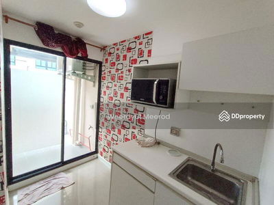 iCondo Salaya, Nakhon Pathom, Thailand iCondo Salaya, Nakhon Pathom, Thailand