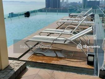 Cetus Beachfront, Pattaya, Thailand Cetus Beachfront, Pattaya, Thailand