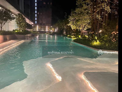 Life Sathorn Sierra, Bangkok, Thailand Life Sathorn Sierra, Bangkok, Thailand