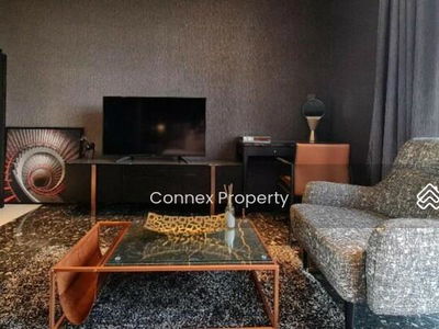 BEATNIQ Sukhumvit 32, Bangkok, Thailand BEATNIQ Sukhumvit 32, Bangkok, Thailand