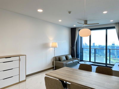 Lumiere Riverside, Vietnam Lumiere Riverside, Vietnam